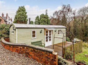 1 Bed in Ironbridge 80727